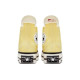 Converse 1970s Chuck Taylor All Star Plus