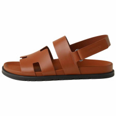 HERMES Genius