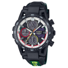 CASIO EDIFICE TOMS 100