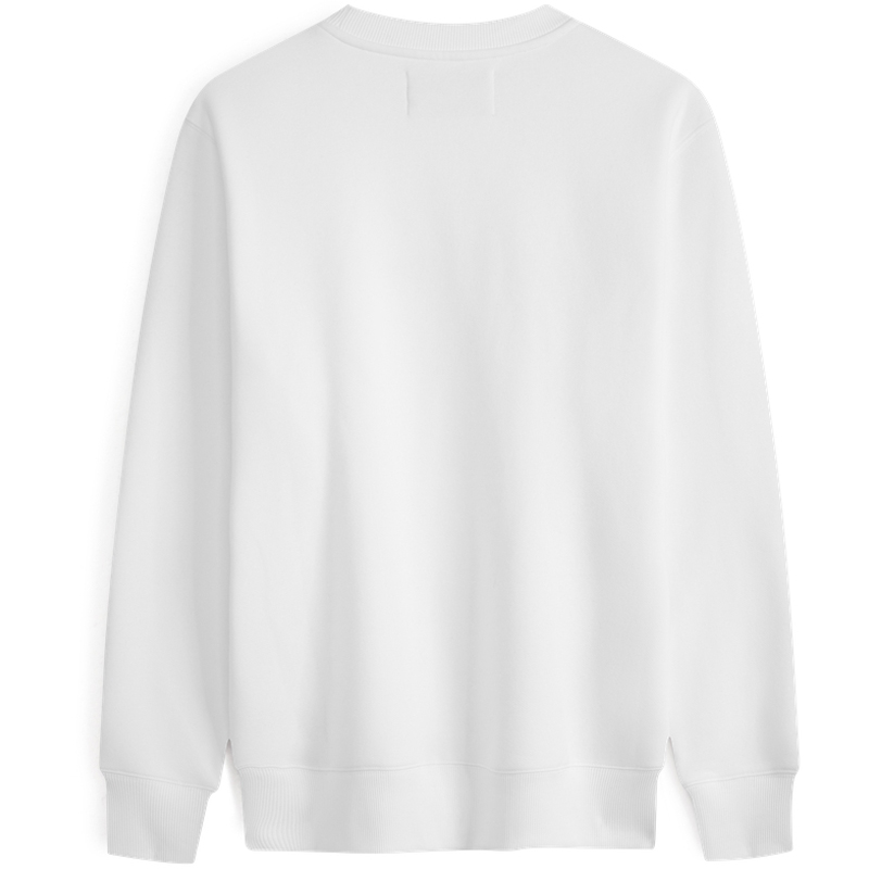 CKCalvin Klein CK Logo