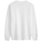 CKCalvin Klein CK Logo