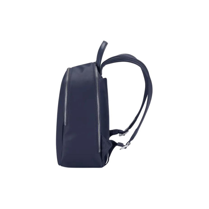 SAMSONITE