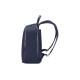 SAMSONITE