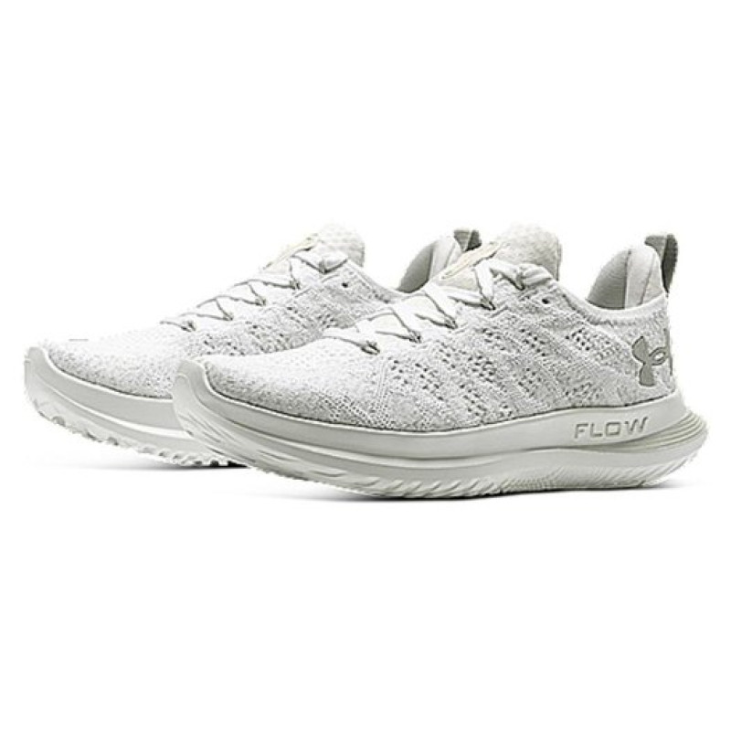 Under Armour Hovr Velociti 3