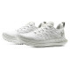 Under Armour Hovr Velociti 3