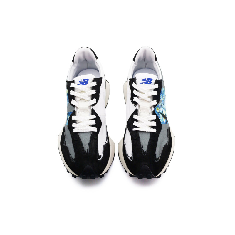 New Balance NB 327