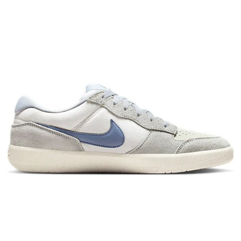 Nike SB Force 58