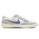 Nike SB Force 58