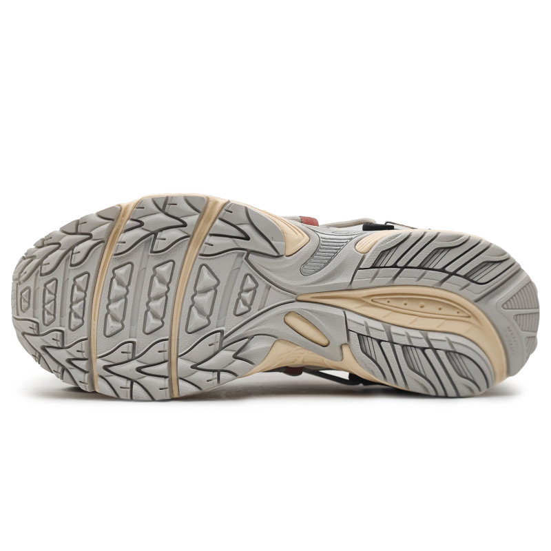Asics Gel-Kahana TR