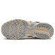 Asics Gel-Kahana TR