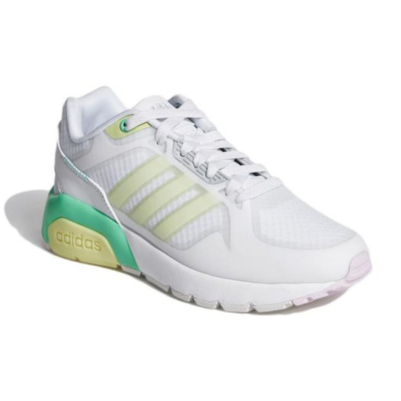 adidas neo Run9tis