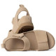 UGG GOLDENSTAR HI