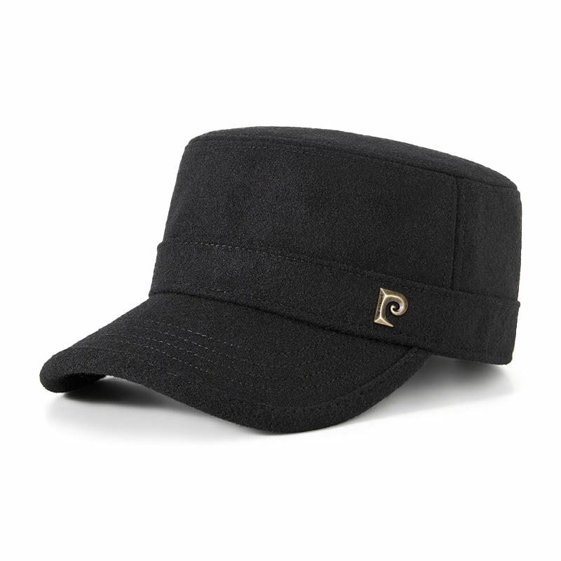 PIERRE CARDIN