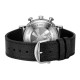 IWC 39mm IW391408