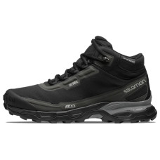SALOMON Shelter Cswp