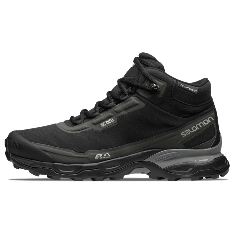 SALOMON Shelter Cswp