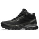 SALOMON Shelter Cswp