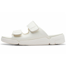Clarks Trigenic2 Sun