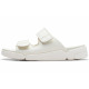 Clarks Trigenic2 Sun