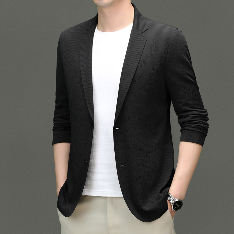 PIERRE CARDIN 8775