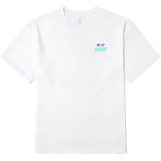 Vans TEE SS T
