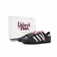 adidas originals SUPERSTAR