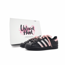adidas originals SUPERSTAR