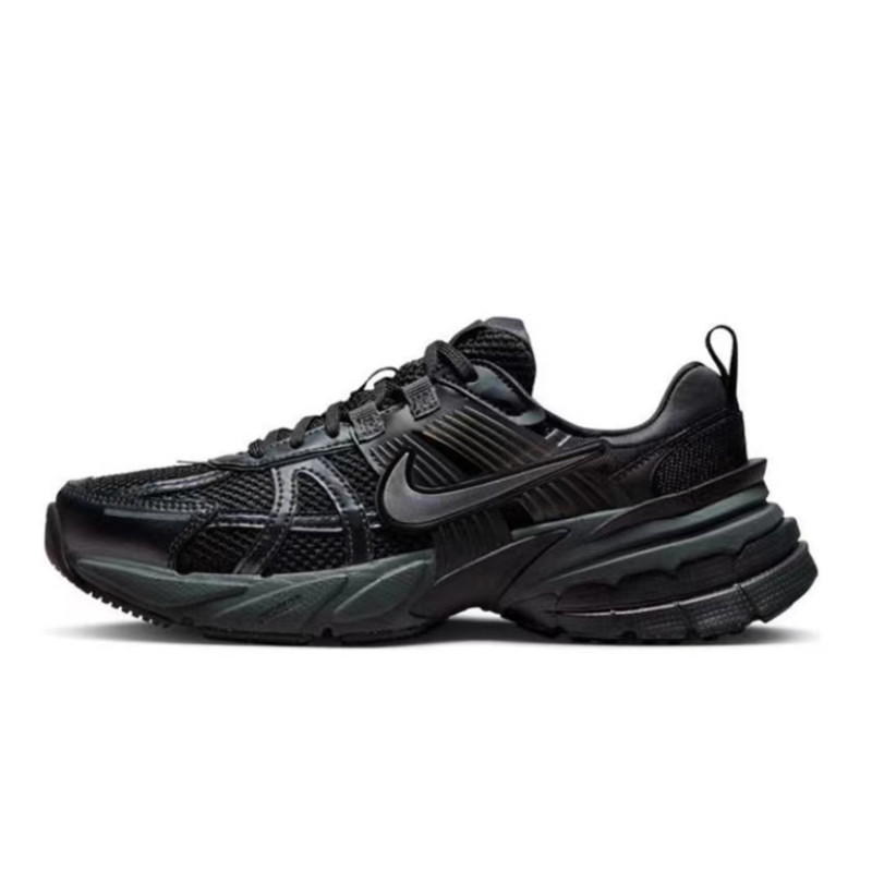 Nike V2K Run 811
