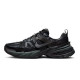 Nike V2K Run 811