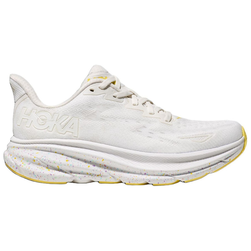 HOKA ONE ONE Clifton 9