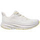 HOKA ONE ONE Clifton 9