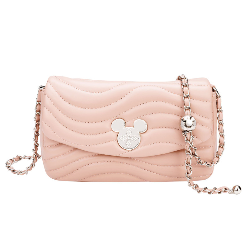Disney PU