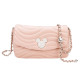 Disney PU