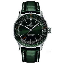 BREITLING41 30 41mm