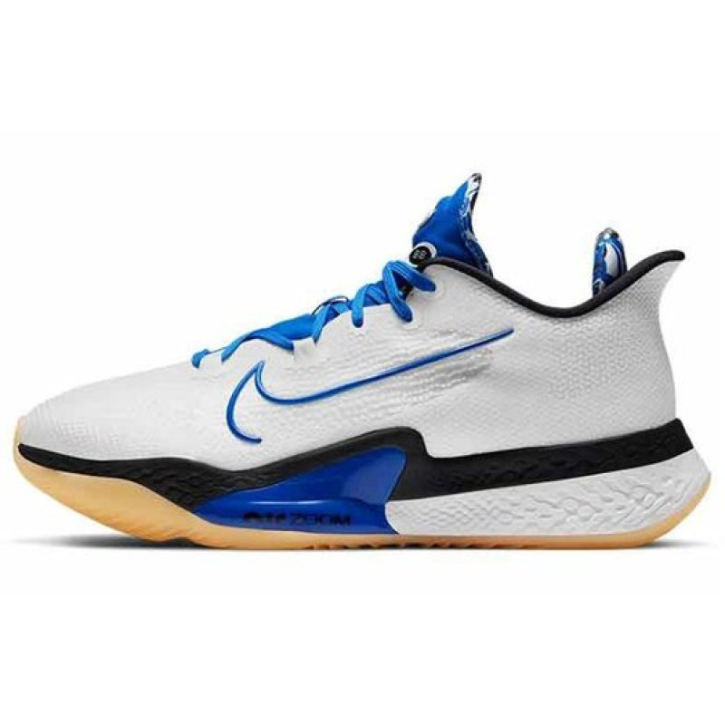 Nike Air Zoom BB NXT EP