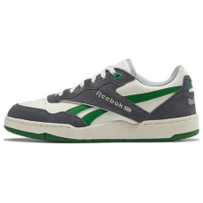 Reebok BB 4000