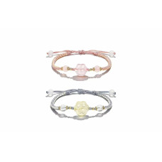 RINGLOVE