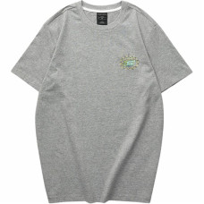Skechers T