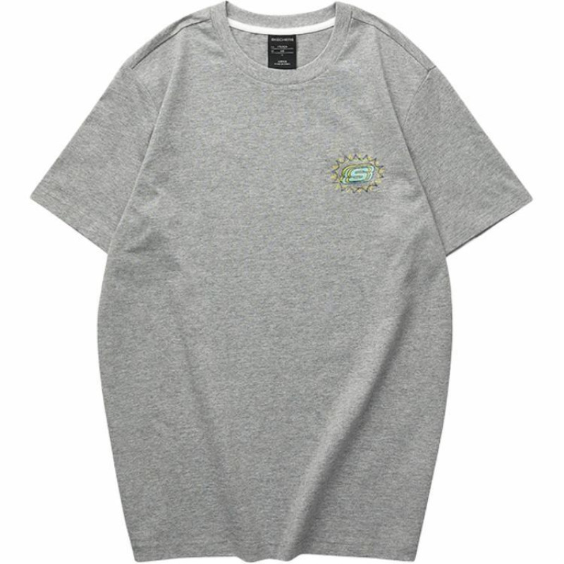 Skechers T