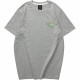 Skechers T