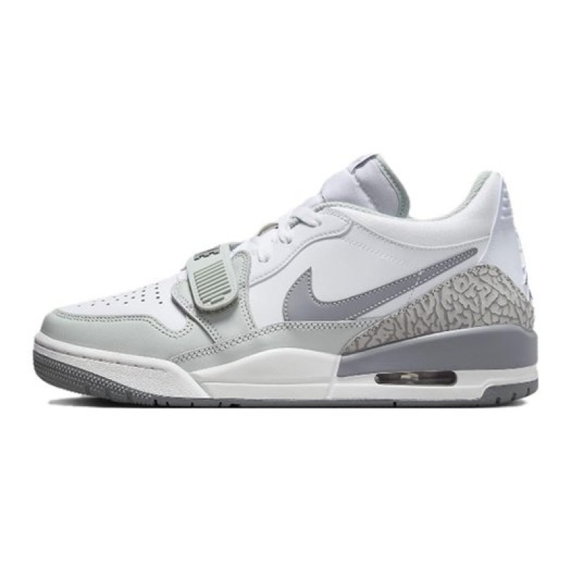 Jordan Legacy 312 MAY