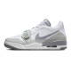 Jordan Legacy 312 MAY