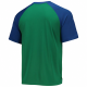 Nike x NBA Dallas Mavericks T
