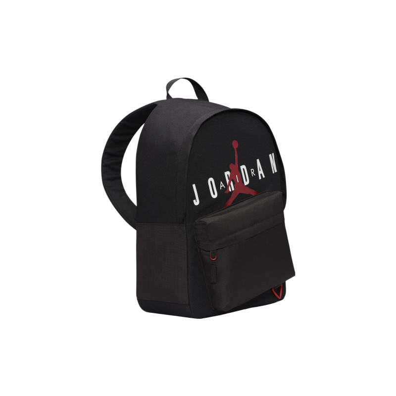 Jordan Logo