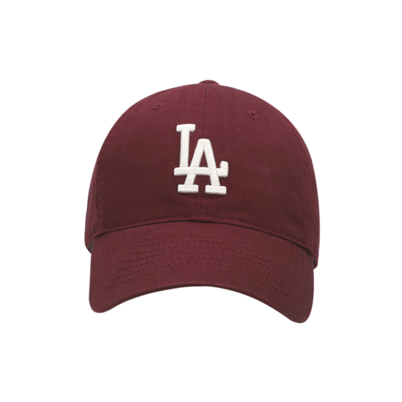 MLB