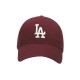 MLB