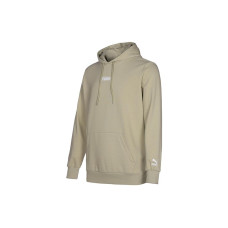 PUMA Logo
