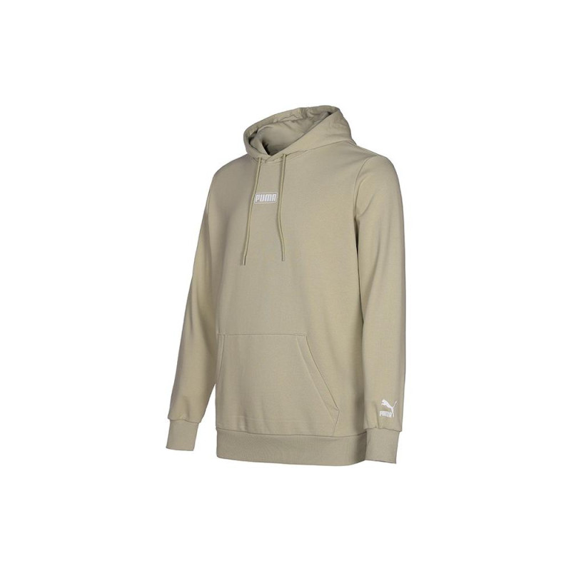 PUMA Logo