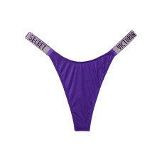 Victoria's Secret Logo 1
