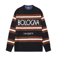 NAVIGARE X YOUNG